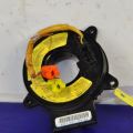 TD11-66-CS0A | Шлейф Airbag MAZDA 6 GH 07-12 - Прев'ю 3