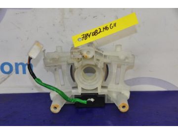 Датчик кута повороту керма MAZDA 6 GH 07-12