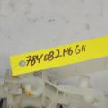 TD11-66-1B1 | Датчик кута повороту керма MAZDA 6 GH 07-12 - Прев'ю 2