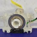 TD11-66-1B1 | Датчик кута повороту керма MAZDA 6 GH 07-12 - Прев'ю 3