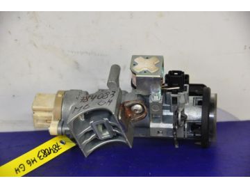 Замок запалювання MAZDA 6 GH 07-12