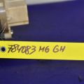 GEA3-66-150 | Замок запалювання MAZDA 6 GH 07-12 - Прев'ю 2