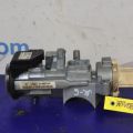 GEA3-66-150 | Замок запалювання MAZDA 6 GH 07-12 - Прев'ю 3