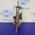 GS3L-32-100C | Рульовий вал MAZDA 6 GH 07-12 - Прев'ю 3