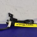 84632-08021 | перемикач круиз-контролю TOYOTA SIENNA 11-16