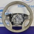 45100-08220-B0 | Кермо TOYOTA SIENNA 11-16