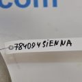 45100-08220-B0 | Кермо TOYOTA SIENNA 11-16 - Прев'ю 2