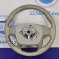 45100-08220-B0 | Кермо TOYOTA SIENNA 11-16 - Прев'ю 3