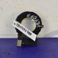 89245-48030 | Датчик кута повороту керма LEXUS RX300/330/350/400 03-09