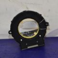 89245-48030 | Датчик кута повороту керма LEXUS RX300/330/350/400 03-09 - Прев'ю 3