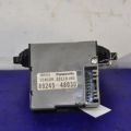 89245-48030 | Датчик кута повороту керма LEXUS RX300/330/350/400 03-09 - Прев'ю 4