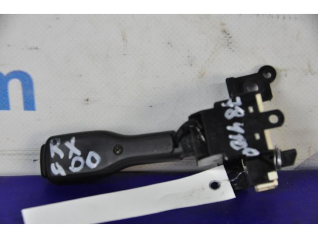 84632-34011 | Переключатель круиз-контроля LEXUS RX300/330/350/400 03-09 - Фото 3