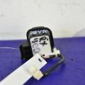 89235-48010 | Кнопка регулювання кермової колонки LEXUS RX300/330/350/400 03-09 - Прев'ю 3