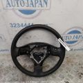 45100-48380-C0 | Кермо LEXUS RX300/330/350/400 03-09