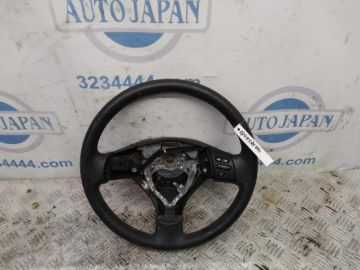 Кермо LEXUS RX300/330/350/400 03-09