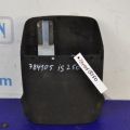 45286-53909-C0 | Кожух рулевой колонки LEXUS IS250/350 05-13