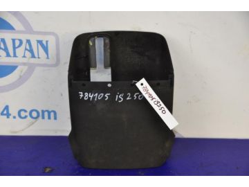 Кожух рулевой колонки LEXUS IS250/350 05-13