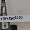 45250-53030 | Рульовий вал LEXUS IS250/350 05-13 - Прев'ю 2