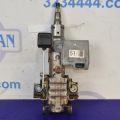 45250-53030 | Рульовий вал LEXUS IS250/350 05-13 - Прев'ю 3