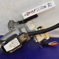 89783-33100 | Замок зажигания SCION TC 04-10