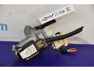 Замок зажигания SCION TC 04-10