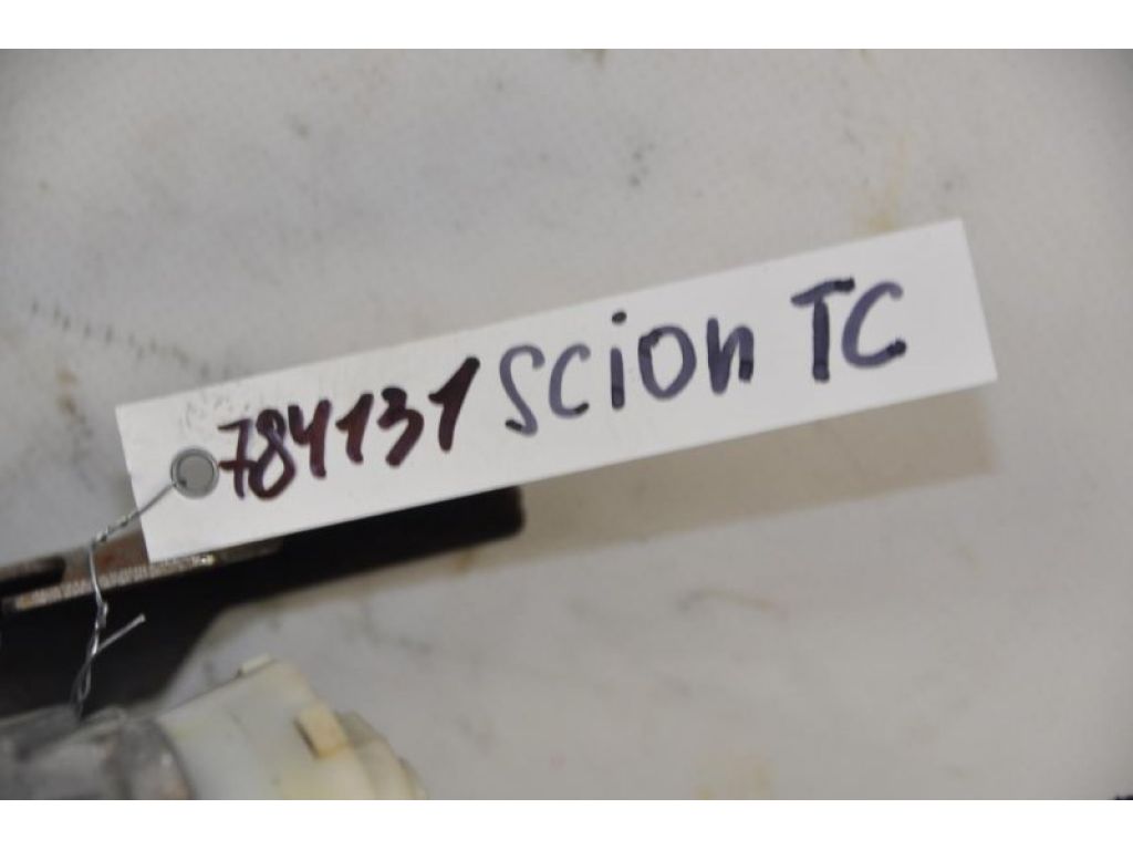 89783-33100 | Замок зажигания SCION TC 04-10 - Фото 2
