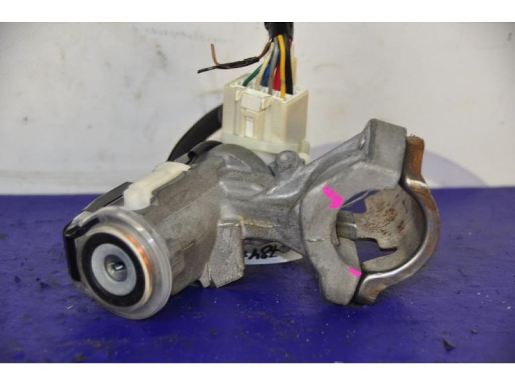 89783-33100 | Замок зажигания SCION TC 04-10 - Фото 3