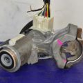 89783-33100 | Замок зажигания SCION TC 04-10 - Превью 3