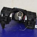 BJS7-67-5S0 | Плата підрульового перемикача MAZDA 3 BM 13-19