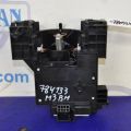 BJS7-67-5S0 | Плата підрульового перемикача MAZDA 3 BM 13-19 - Прев'ю 3
