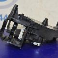 BJS7-67-5S0 | Плата підрульового перемикача MAZDA 3 BM 13-19 - Прев'ю 4