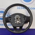 BJS7-32-98202 | Руль MAZDA 3 BM 13-19 - Превью 3