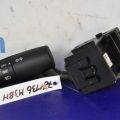 KD33-66-122 | Подрулевой переключатель лев. MAZDA 3 BM 13-19