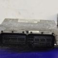 39111-2G666 | Блок керування двигуном HYUNDAI SONATA YF 10-14 - Прев'ю 4