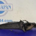 32700-3Q100 | Педаль газа HYUNDAI SONATA YF 10-14