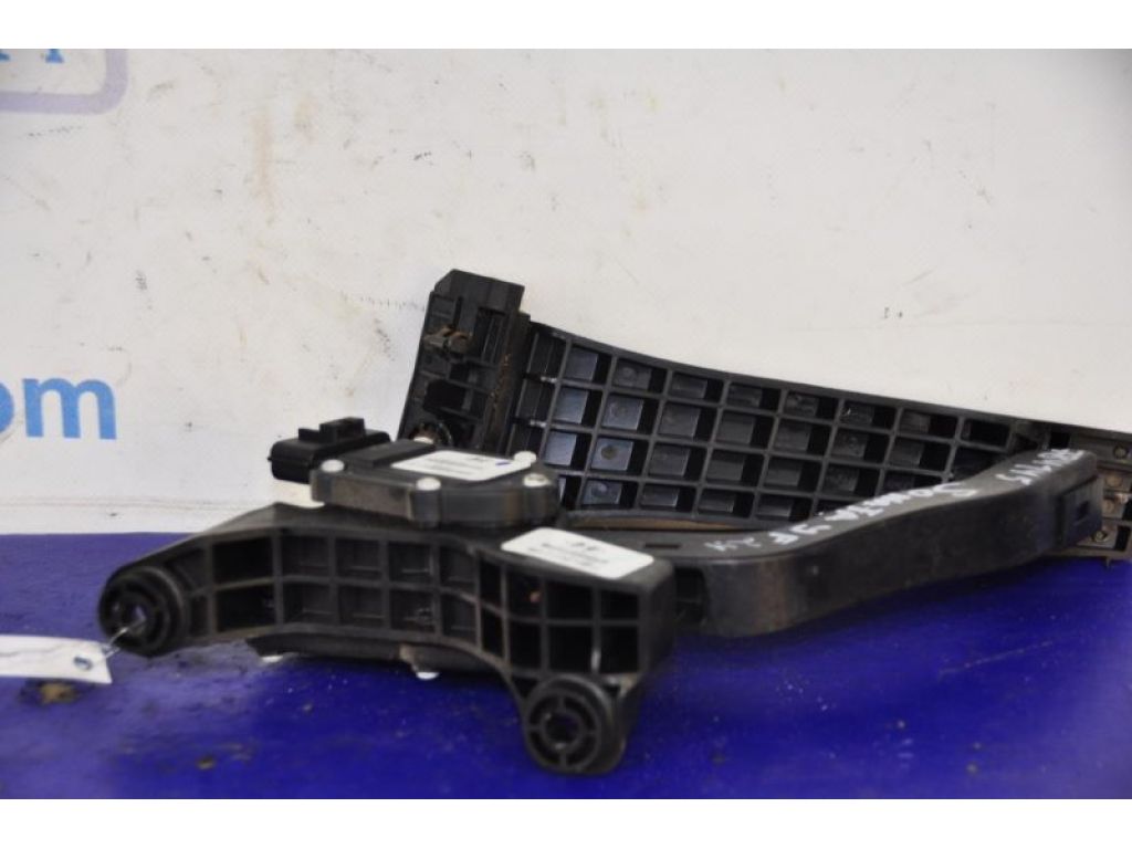 32700-3Q100 | Педаль газа HYUNDAI SONATA YF 10-14 - Фото 3