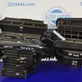 Корпус пічки HYUNDAI SONATA YF 10-14