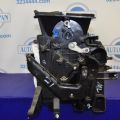 Корпус пічки HYUNDAI SONATA YF 10-14 - Прев'ю 3