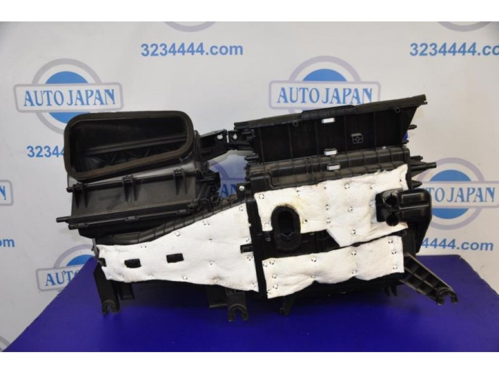 Корпус пічки HYUNDAI SONATA YF 10-14 - Фото 4
