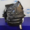 Корпус пічки HYUNDAI SONATA YF 10-14 - Прев'ю 5