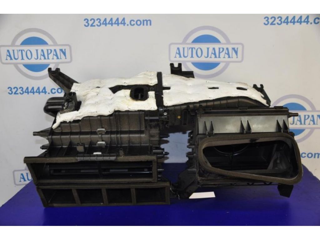 Корпус пічки HYUNDAI SONATA YF 10-14 - Фото 6