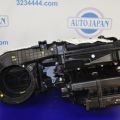 Корпус пічки HYUNDAI SONATA YF 10-14 - Прев'ю 7