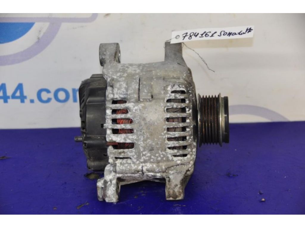 37300-2G150 | Генератор HYUNDAI SONATA YF 10-14