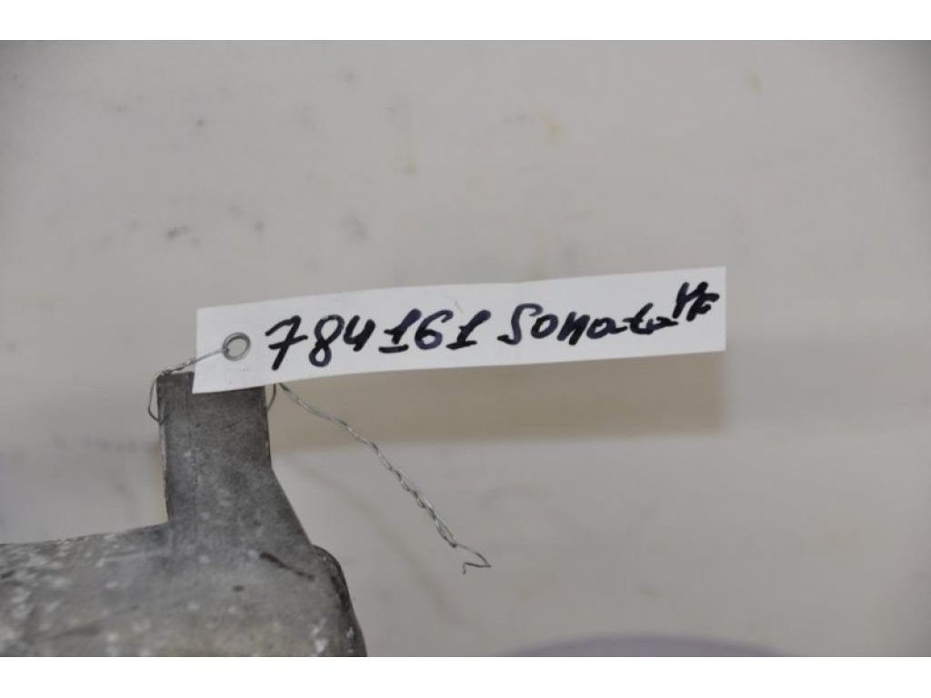 37300-2G150 | Генератор HYUNDAI SONATA YF 10-14 - Фото 2