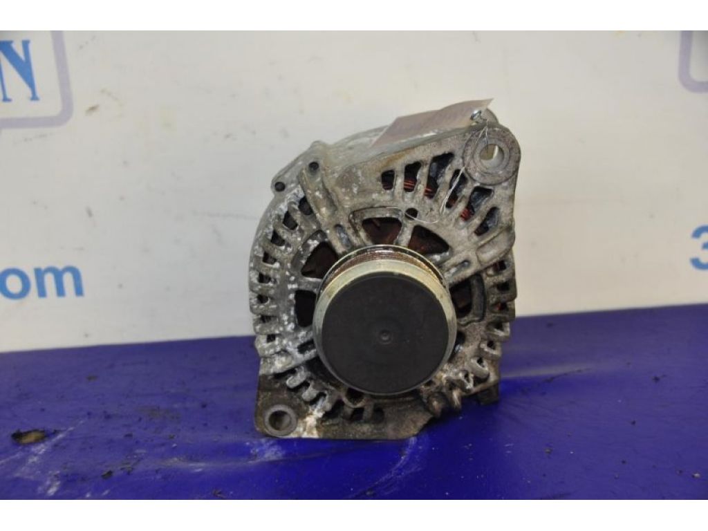 37300-2G150 | Генератор HYUNDAI SONATA YF 10-14 - Фото 5