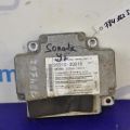 95910-3Q010 | Блок управления AIRBAG HYUNDAI SONATA YF 10-14