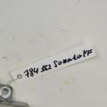 95910-3Q010 | Блок управления AIRBAG HYUNDAI SONATA YF 10-14 - Превью 2