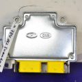95910-3Q010 | Блок управления AIRBAG HYUNDAI SONATA YF 10-14 - Превью 3