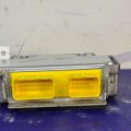 95910-3Q010 | Блок управления AIRBAG HYUNDAI SONATA YF 10-14 - Превью 4