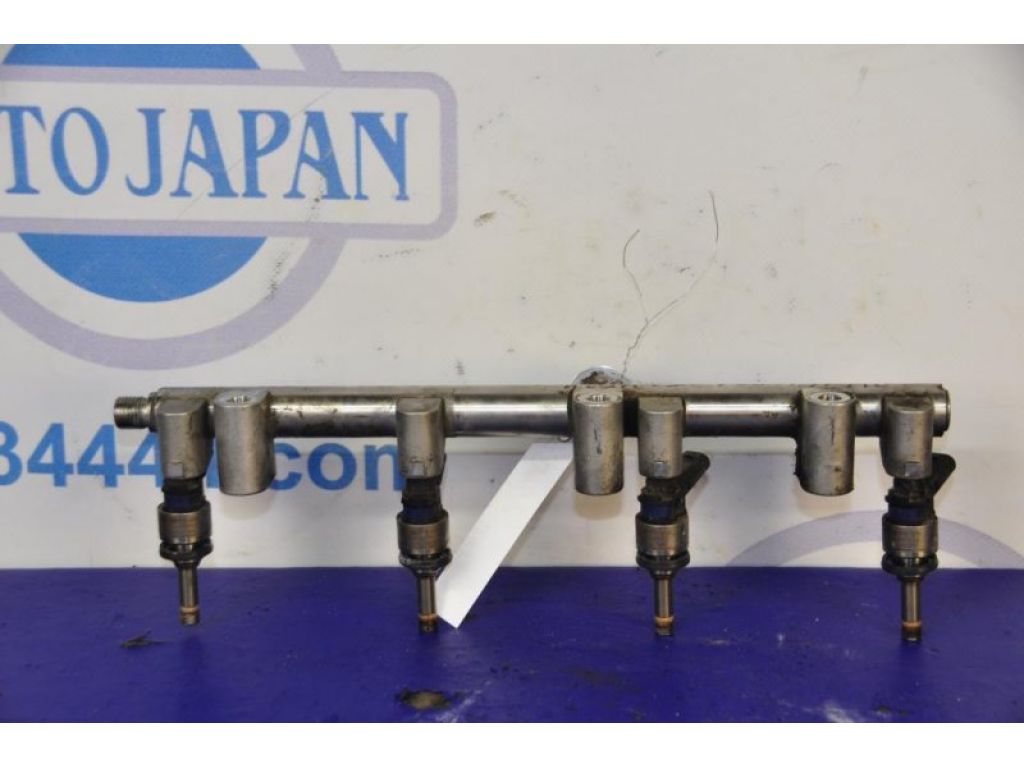 35310-2G710 | Форсунка паливна HYUNDAI SONATA YF 10-14 - Фото 3